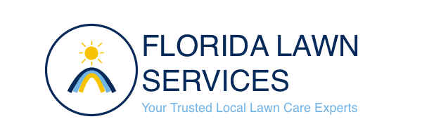 Florida Lawn Services